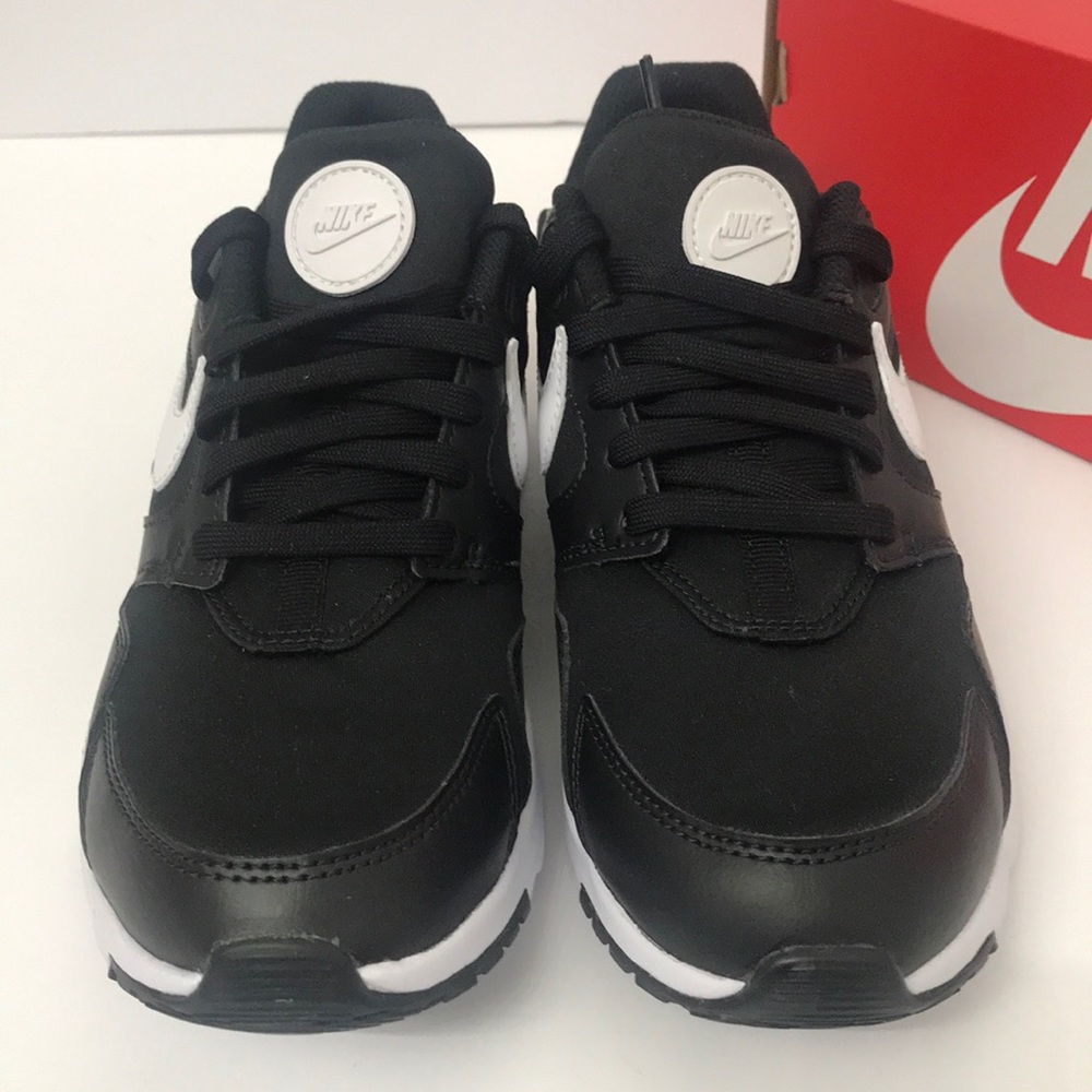 !!!!! WMNS NIKE LD VICTORY - Picture 5 of 12